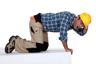 Similar image 2848364