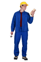 Similar image 2848368