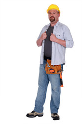 Similar image 2848369