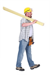 Similar image 2848370