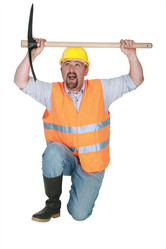 Similar image 2848371