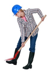 Similar image 2848374