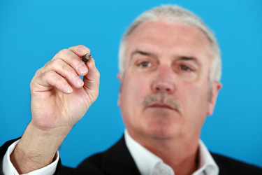 Similar image 2848376