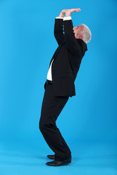 Similar image 2848378