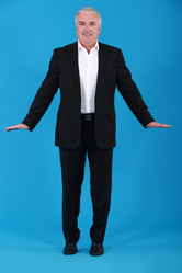 Similar image 2848381