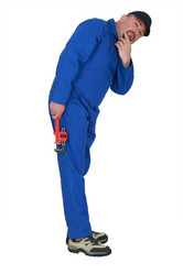 Similar image 2848384