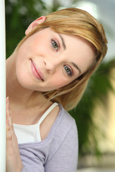 Similar image 2848390