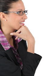 Similar image 2848393