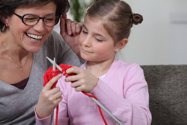 Similar image 2848394