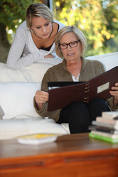 Similar image 2848396