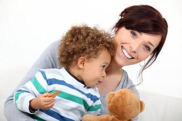 Similar image 2848401