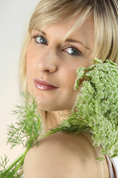 Similar image 2848409