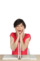 Similar image 2848414