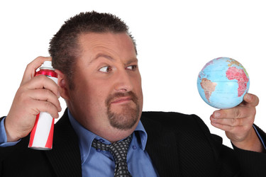 Similar image 2848417