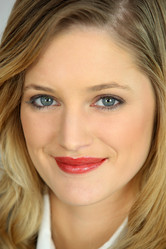 Similar image 2848420