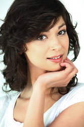 Similar image 2848421