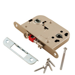 Similar image 2848425