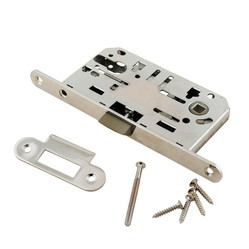 Similar image 2848426