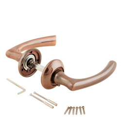 Similar image 2848427