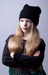 Similar image 2848434