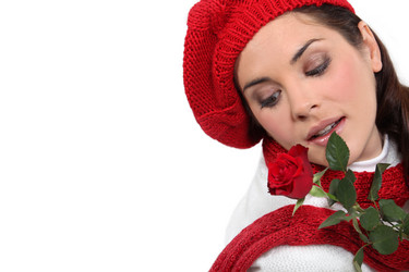 Similar image 2848442