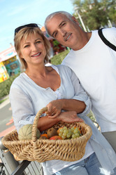 Similar image 2848446