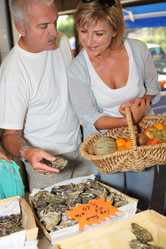 Similar image 2848447