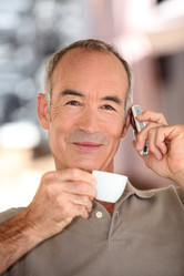 Similar image 2848454