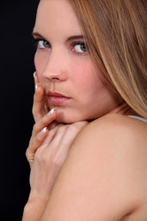 Similar image 2848457