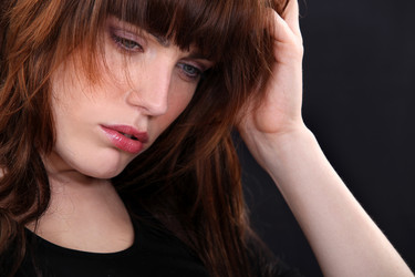 Similar image 2848459