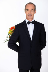 Similar image 2848463