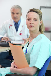 Similar image 2848467