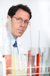 Similar image 2848494