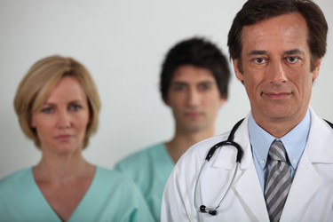 Similar image 2848497