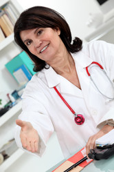 Similar image 2848503