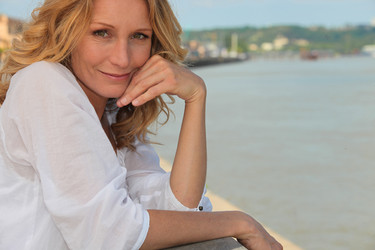 Similar image 2848505