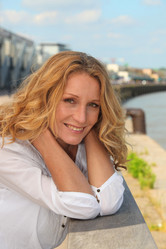 Similar image 2848506