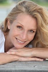 Similar image 2848507