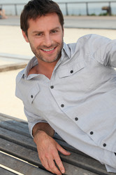 Similar image 2848508