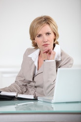 Similar image 2848510