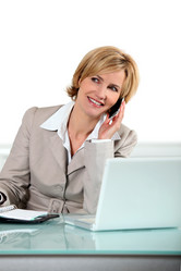 Similar image 2848512