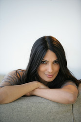 Similar image 2848515