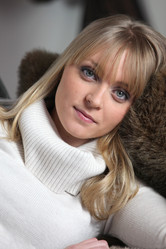 Similar image 2848519