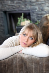 Similar image 2848521