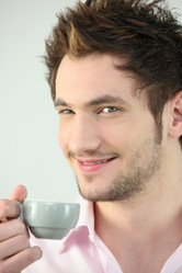 Similar image 2848522