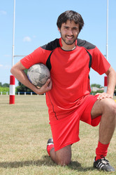 Similar image 2848530