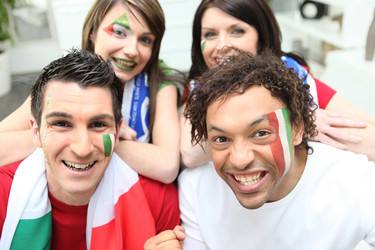 Similar image 2848533