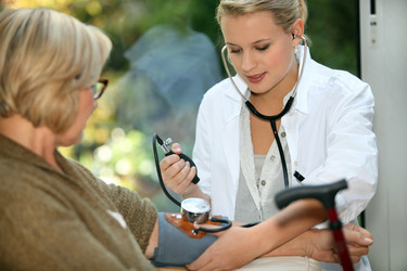 Similar image 2848537