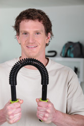 Similar image 2848552