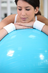 Similar image 2848554